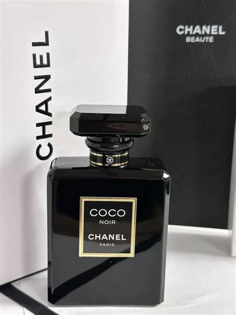 coco chanel 1.7 oz